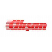 Alişan Lojistik