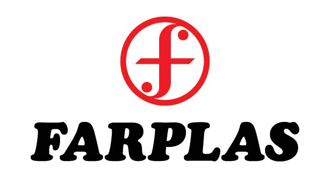 Farplas