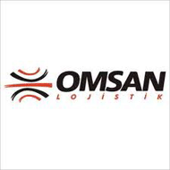 Omsan Lojistik
